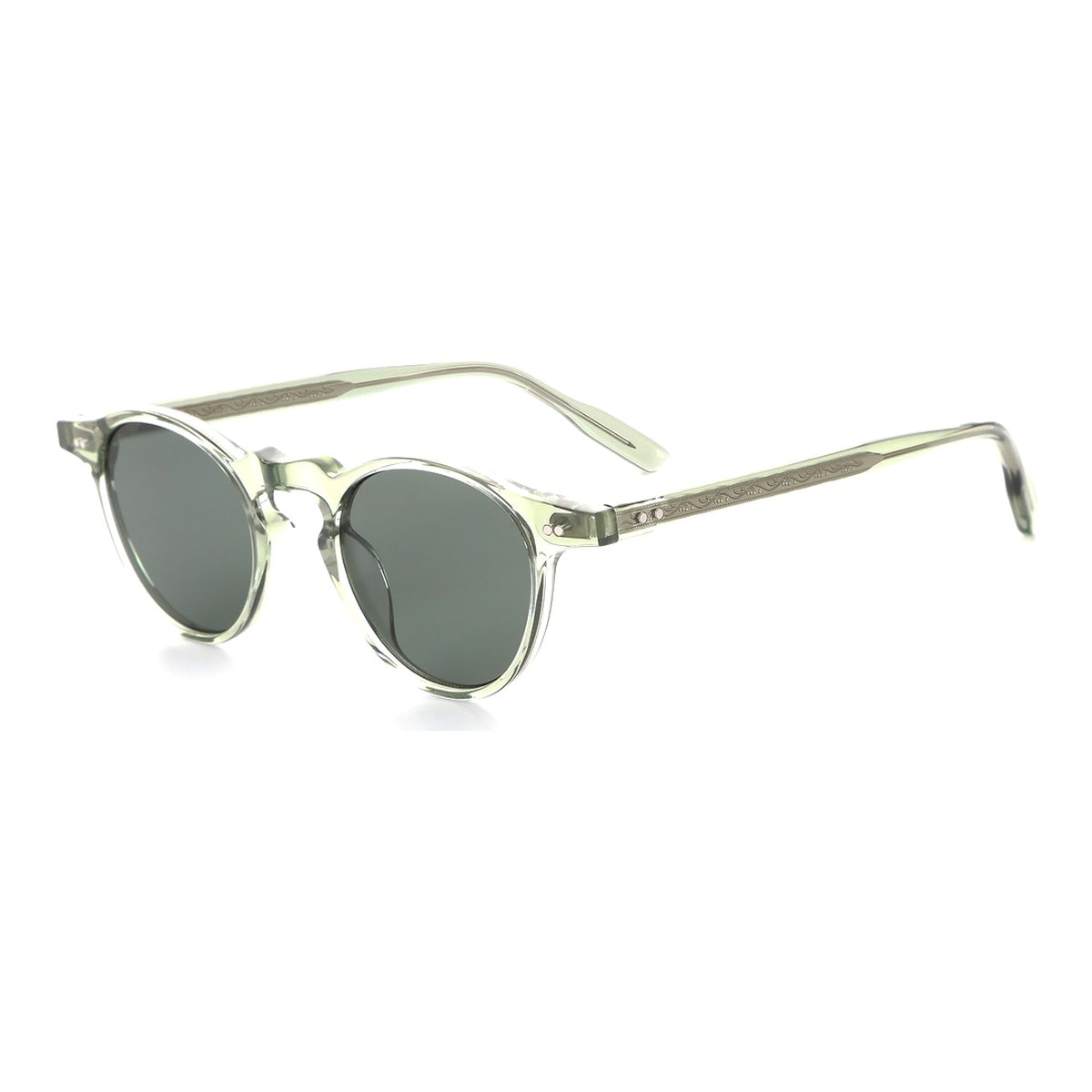 Sonnenbrille Muscat, Ansicht 3