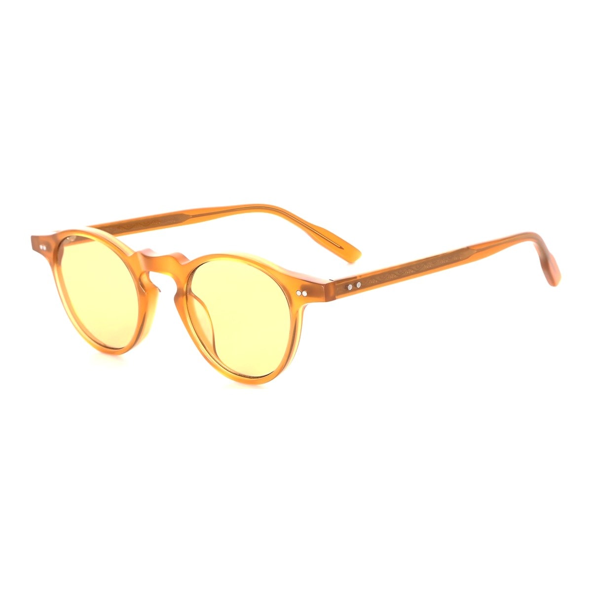 Sonnenbrille Muscat, Ansicht 4