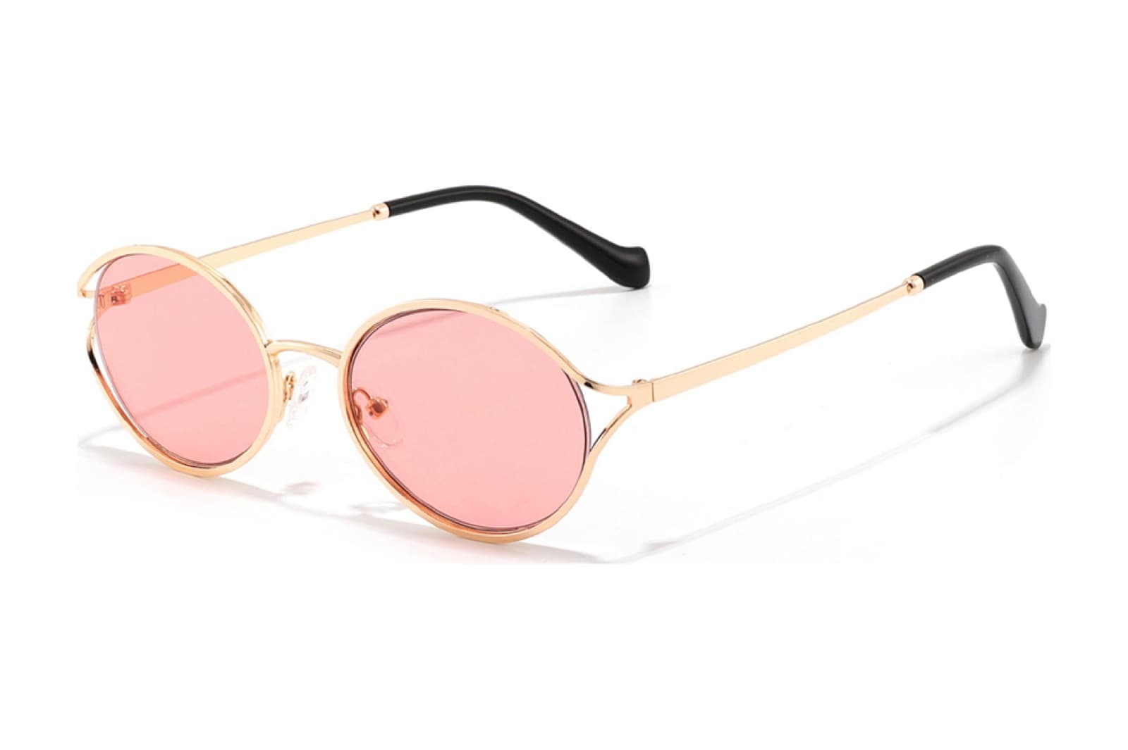 Oaxaca sunglasses
