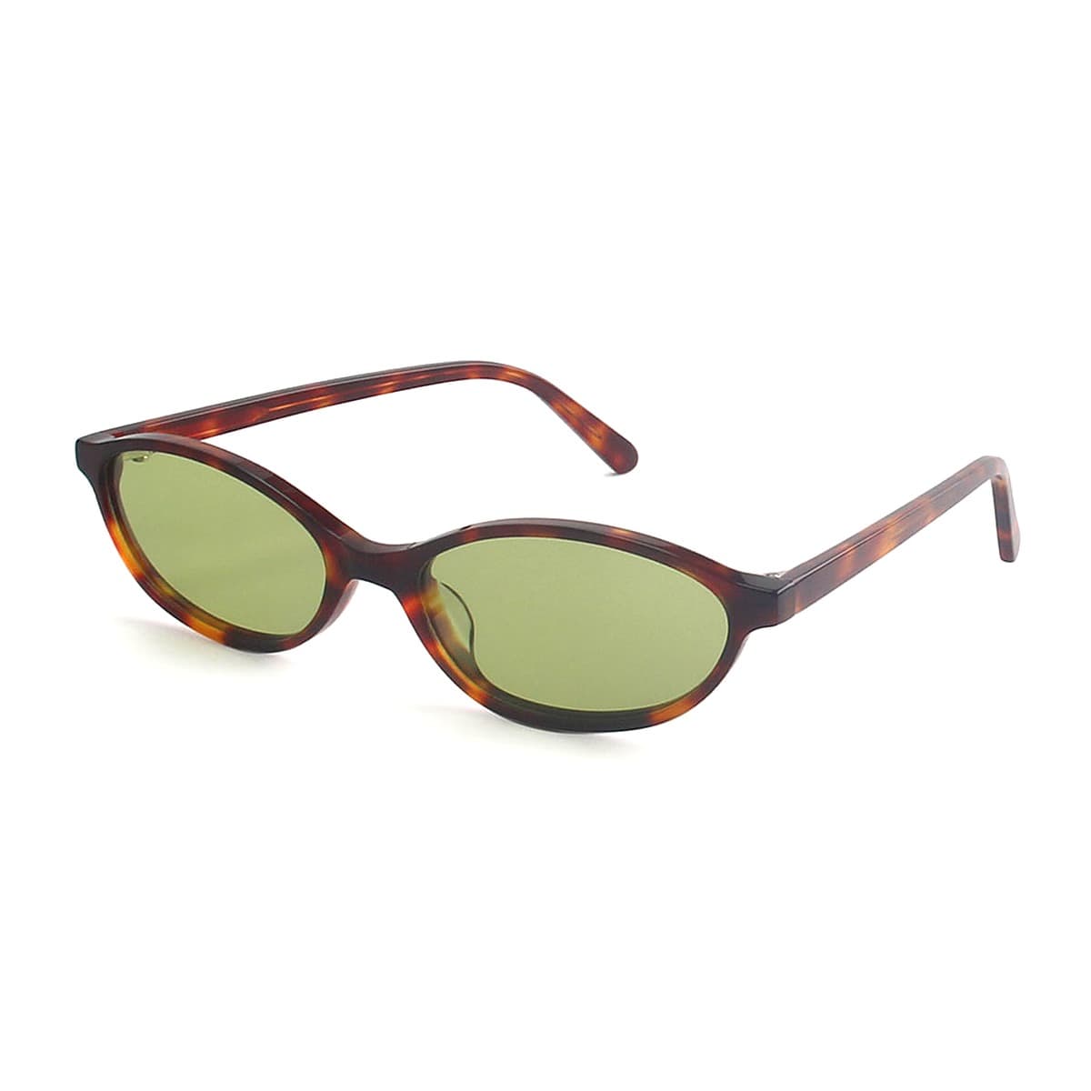 Oaxaca sunglasses