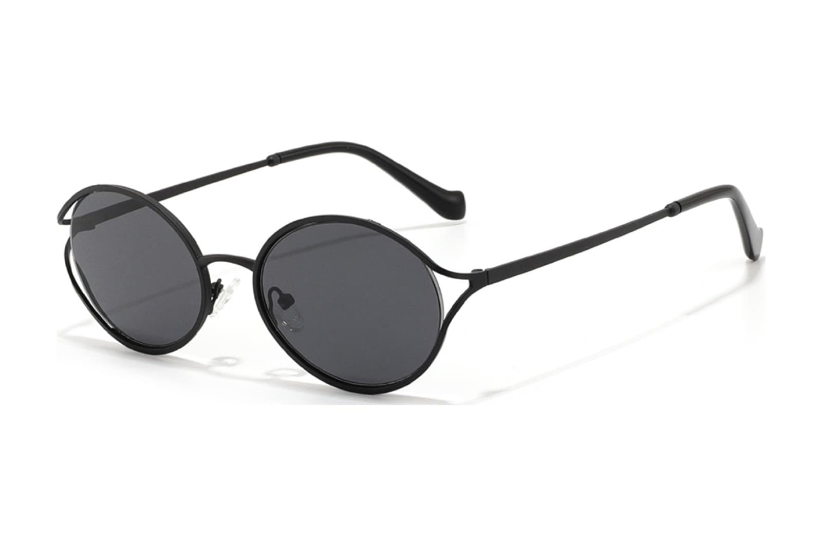 Oaxaca sunglasses, view 3