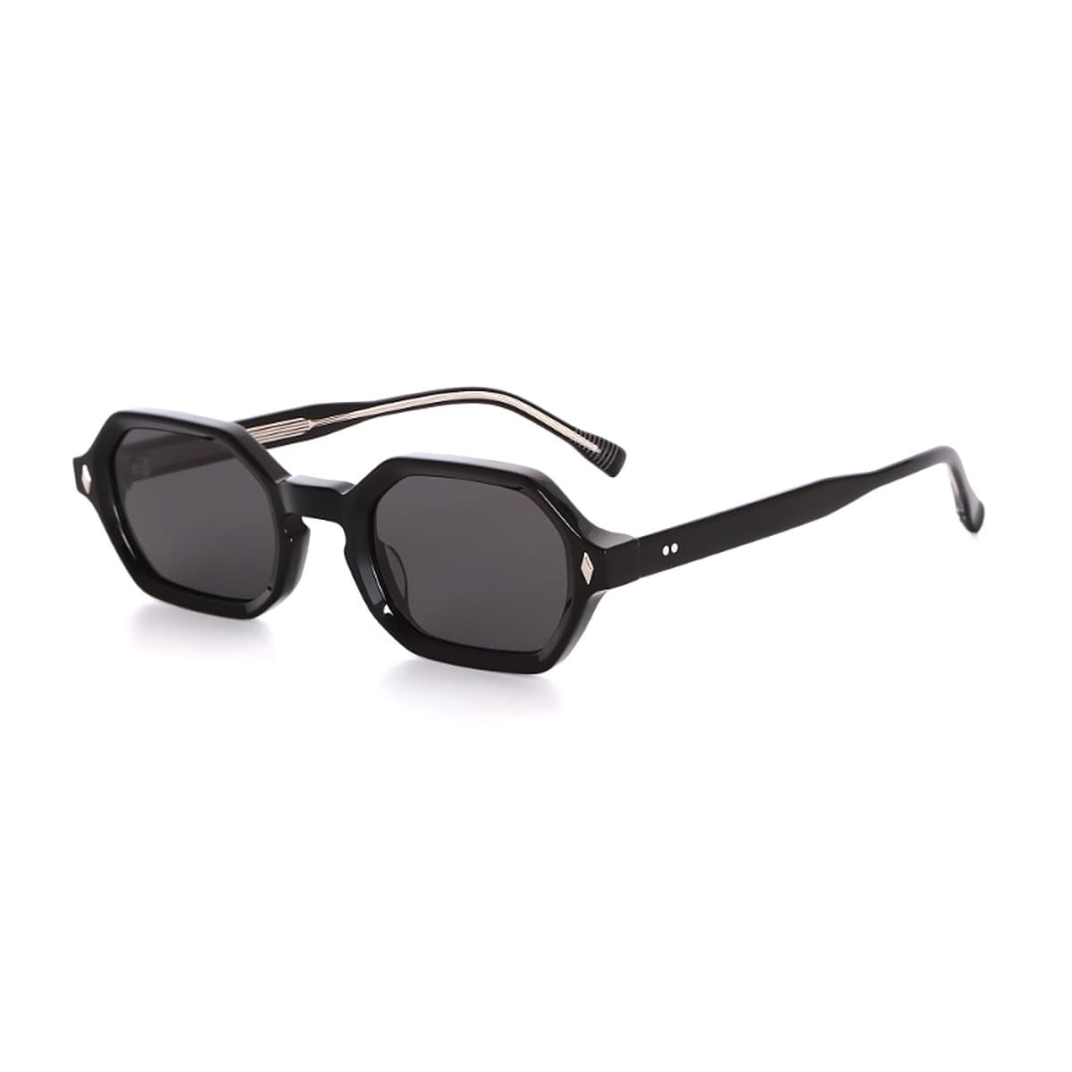 Oia sunglasses