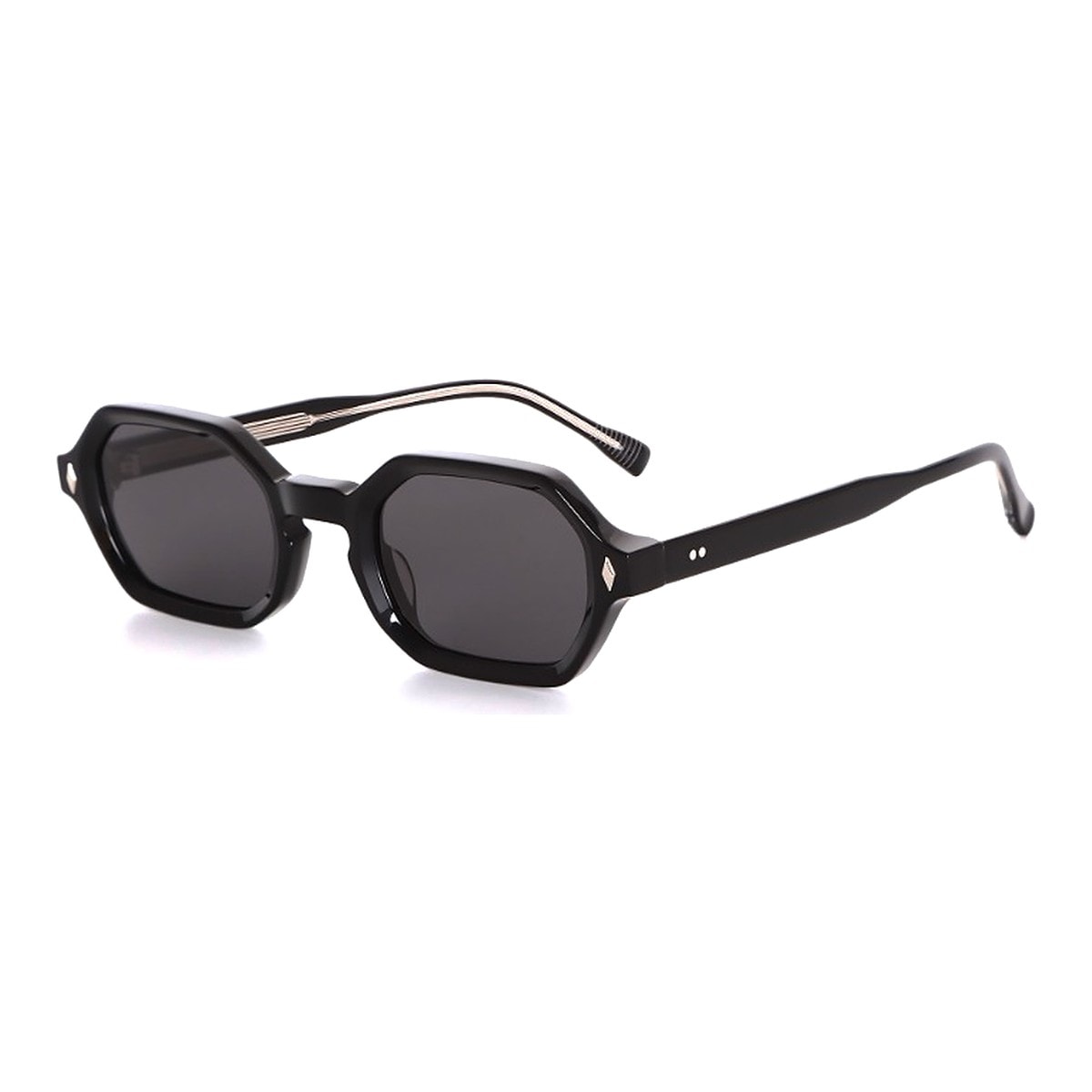 Gafas de sol Oia, vista 1