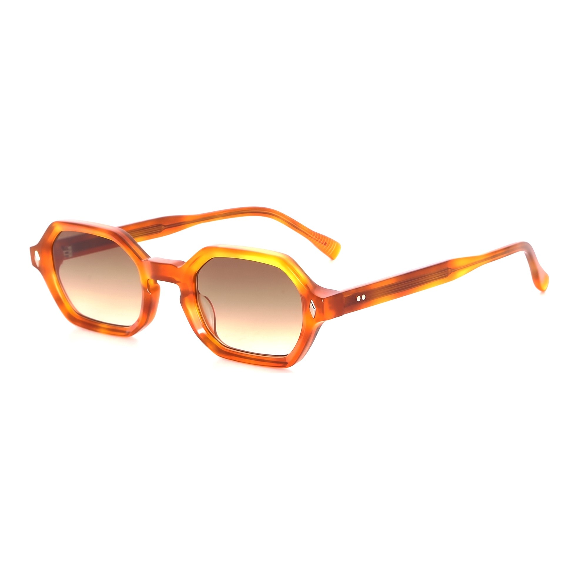 Gafas de sol Oia, vista 3