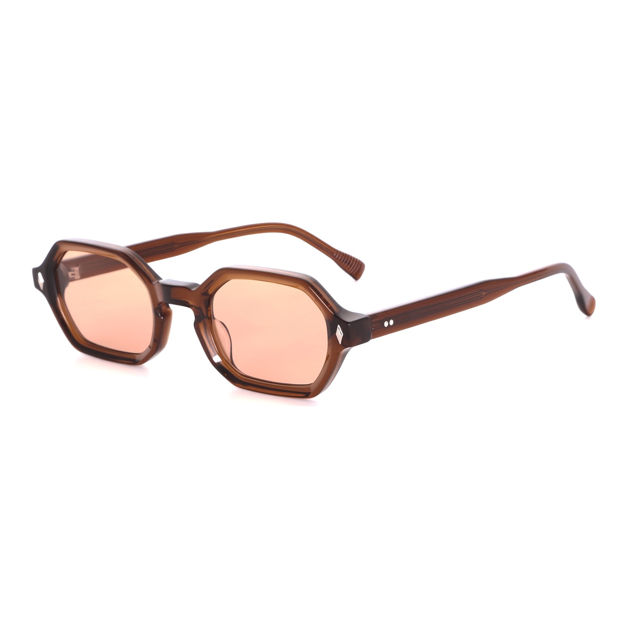 Gafas de sol Oia, vista 4