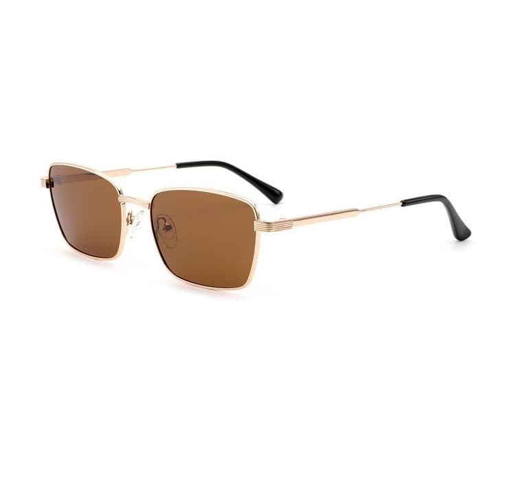 Oslo sunglasses, view 1