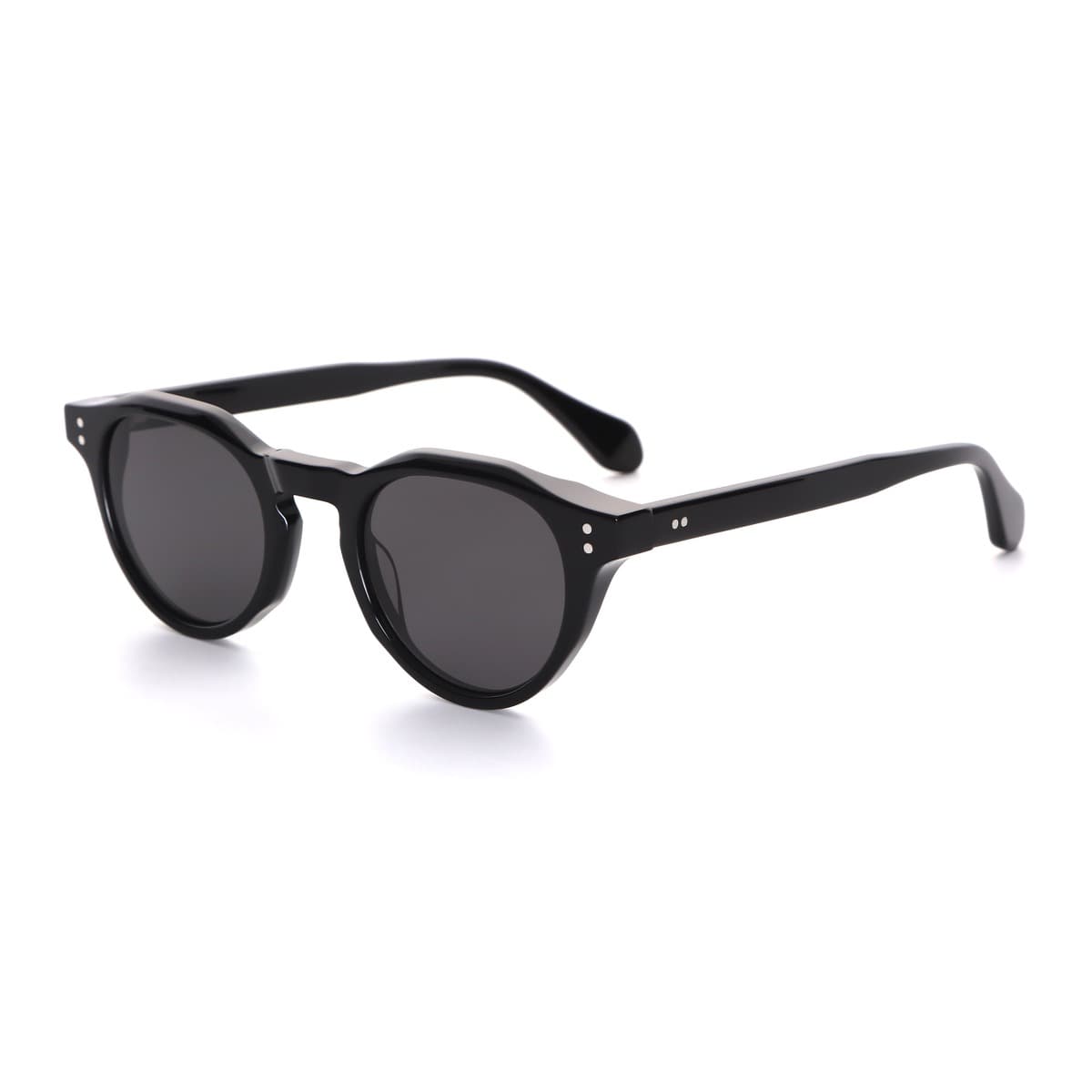 Oslo sunglasses