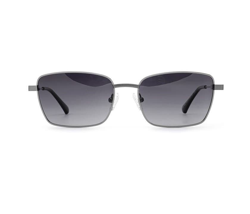Oslo sunglasses, view 2