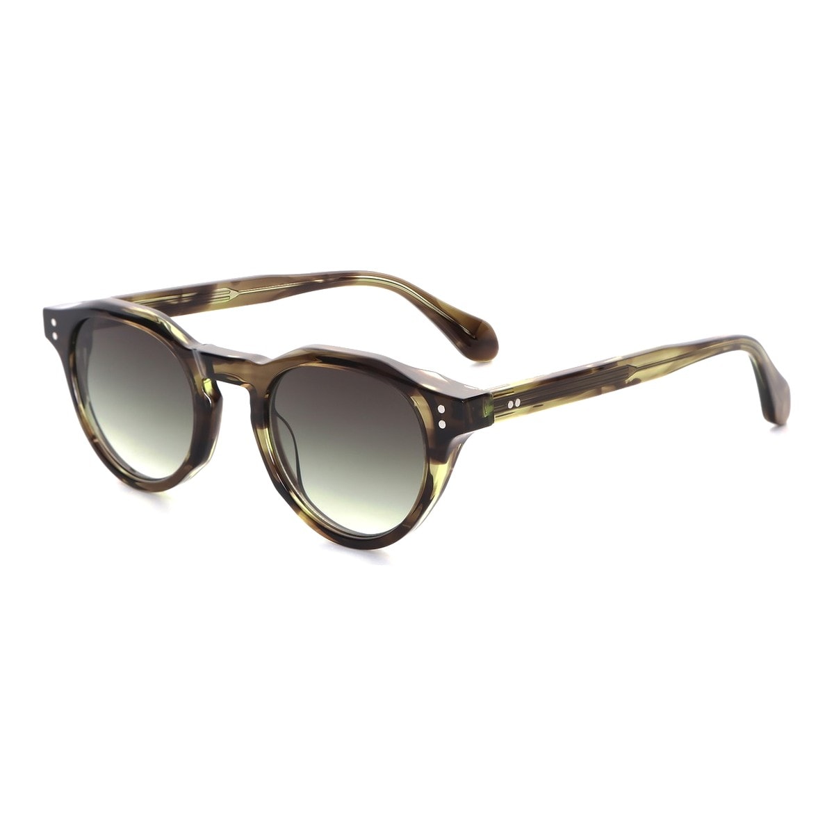Sonnenbrille Oslo, Ansicht 2