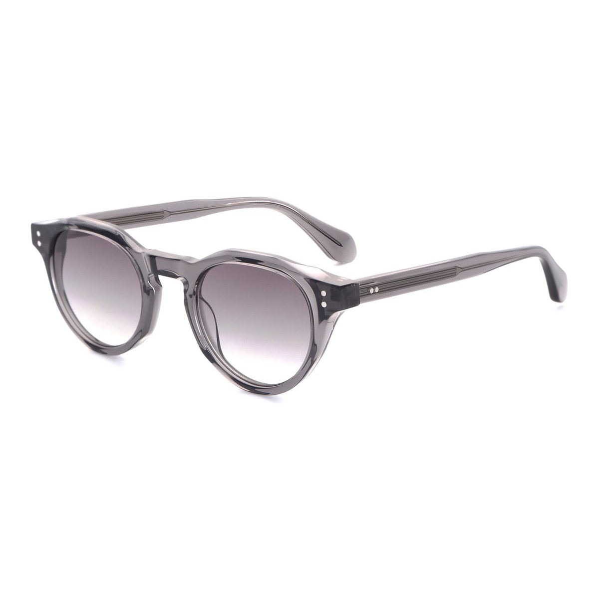 Sonnenbrille Oslo, Ansicht 3