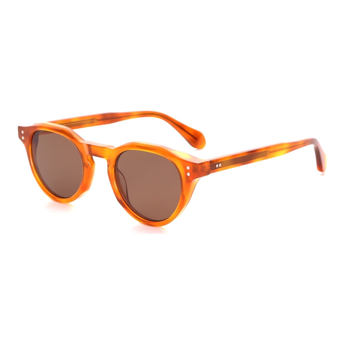 Sonnenbrille Oslo, Ansicht 4