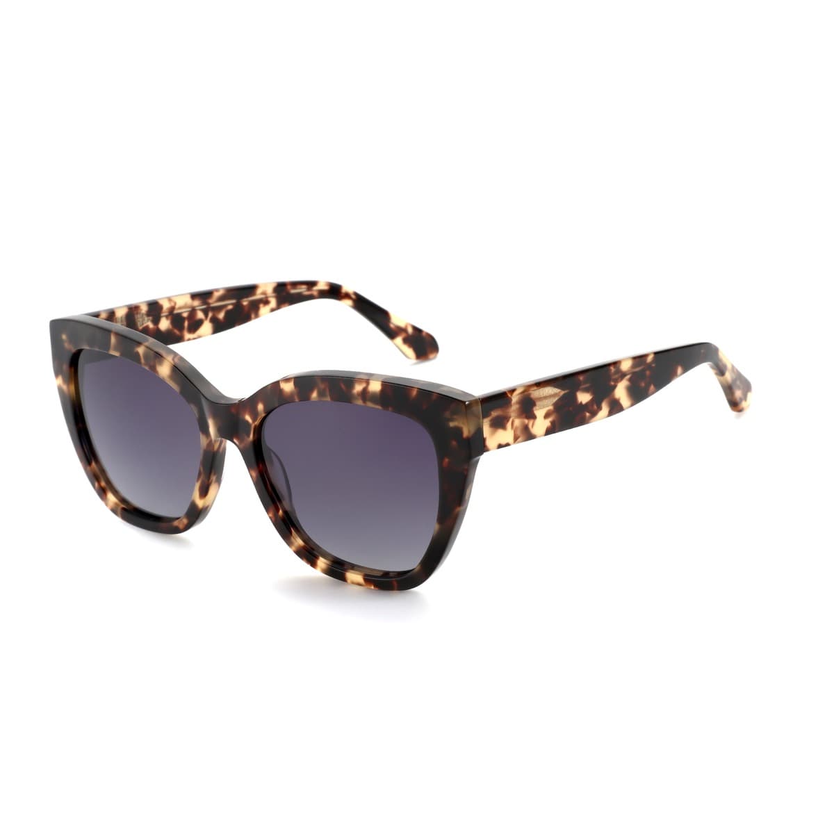Palermo sunglasses