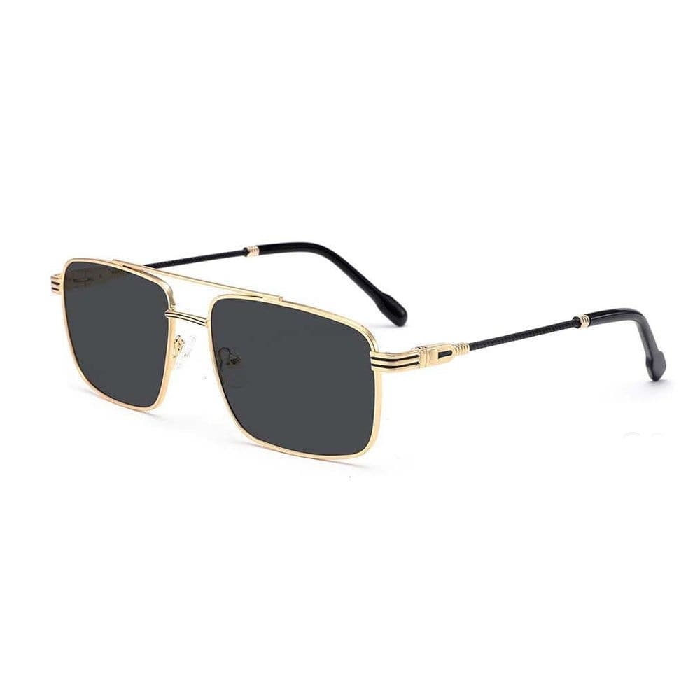 Palm Springs sunglasses