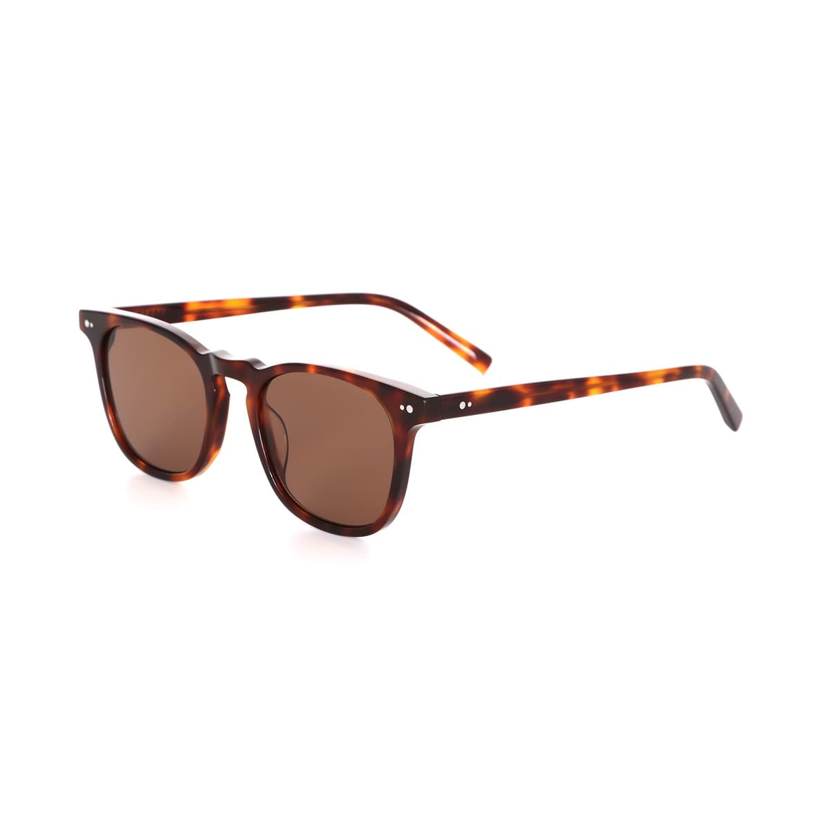 Palm Springs sunglasses