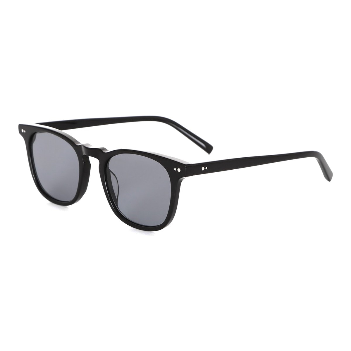 Lunettes de soleil Palm Springs, vue 2