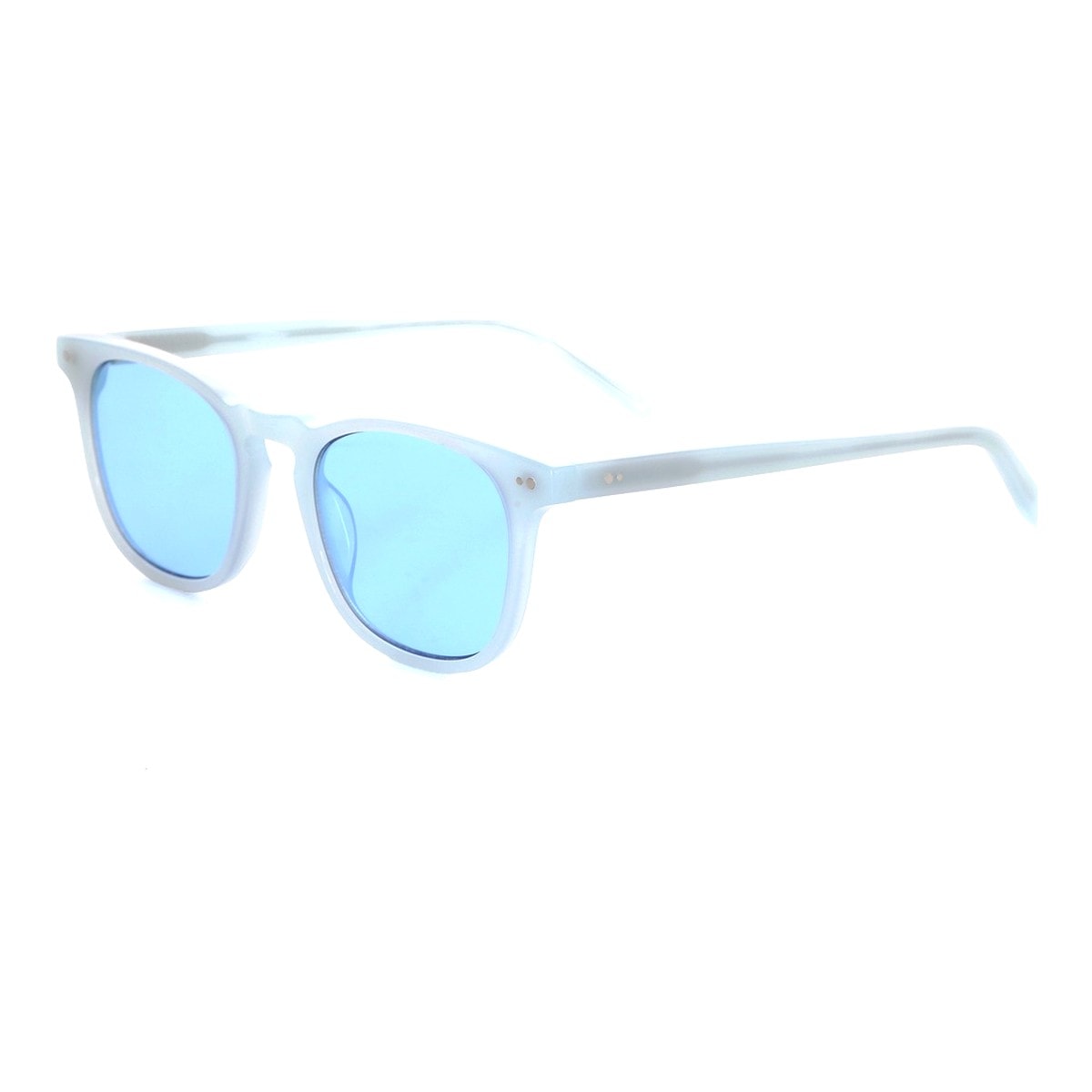 Lunettes de soleil Palm Springs, vue 3