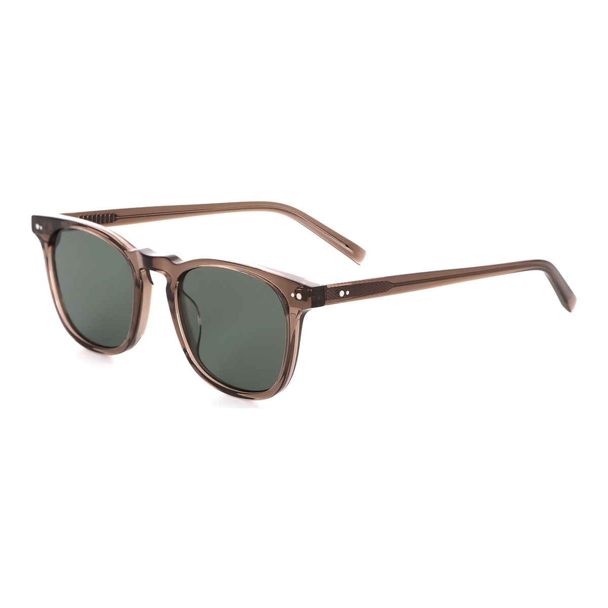 Lunettes de soleil Palm Springs, vue 4