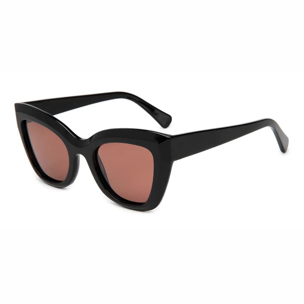 Paris sunglasses, view 1