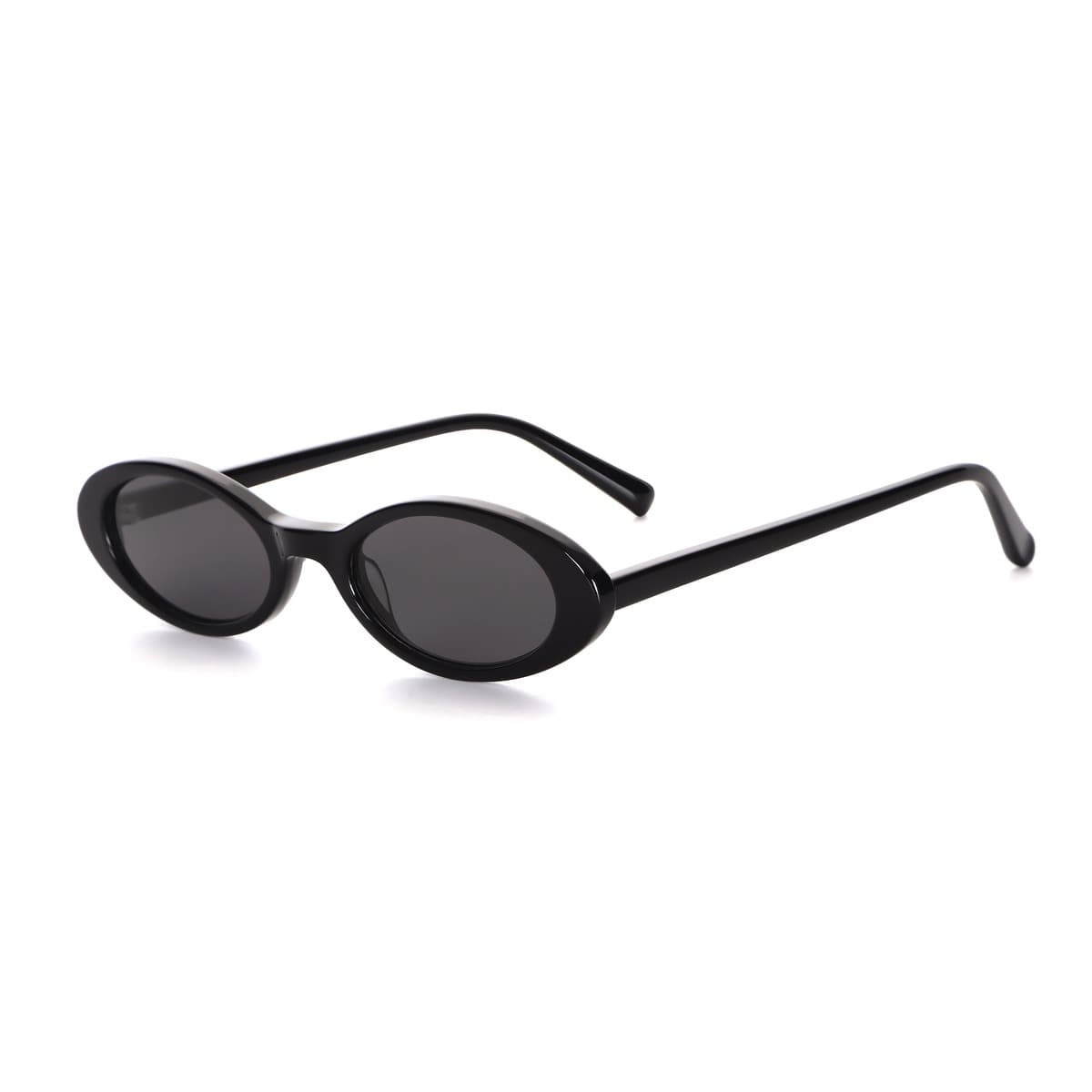 Paris sunglasses