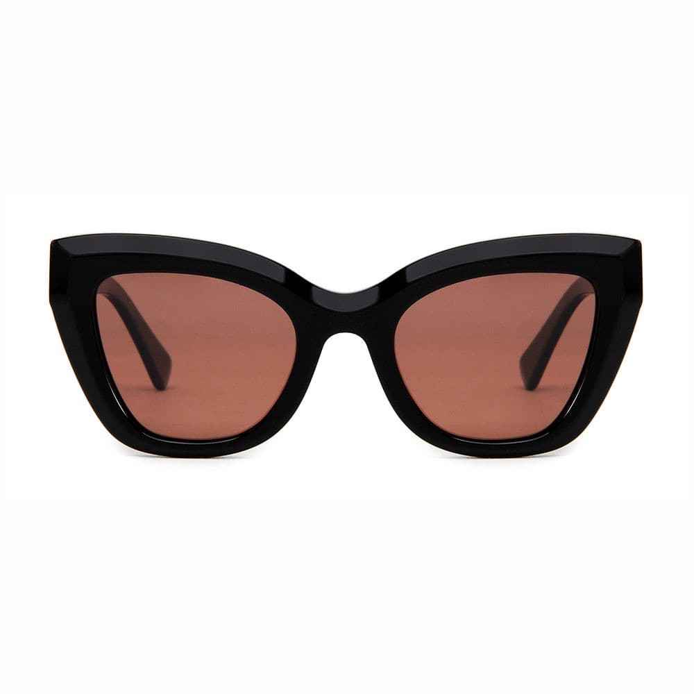Paris sunglasses, view 2