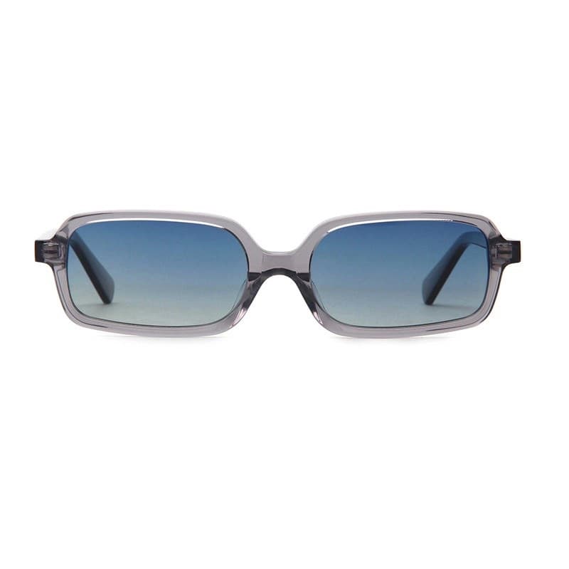 Porto sunglasses