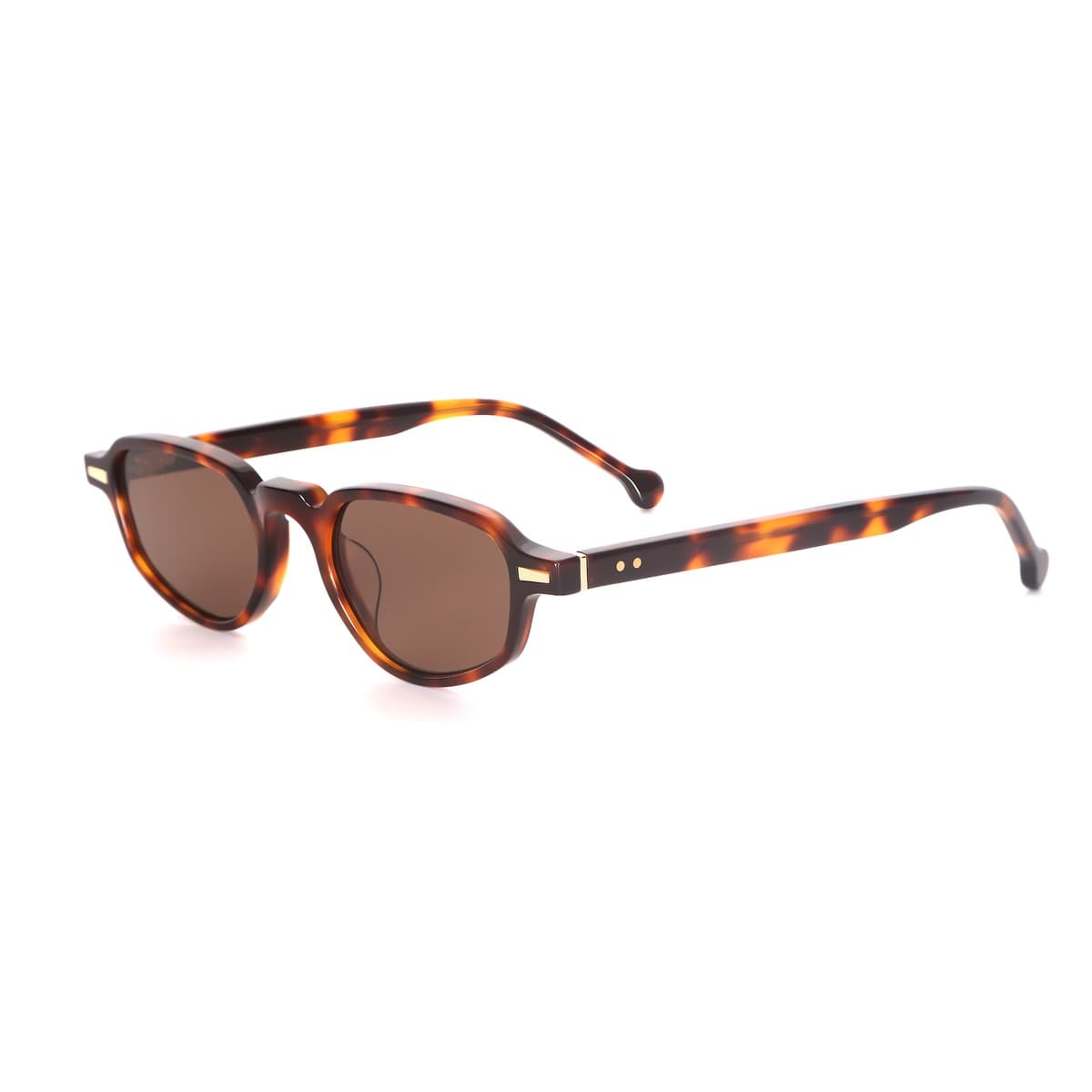 Porto sunglasses