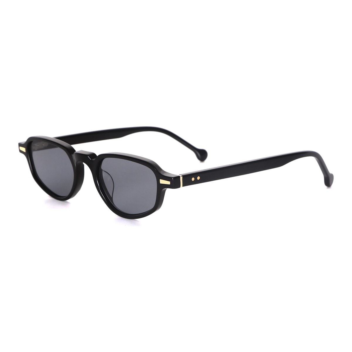 Sonnenbrille Porto, Ansicht 2