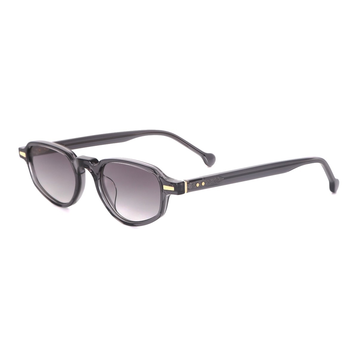 Sonnenbrille Porto, Ansicht 3