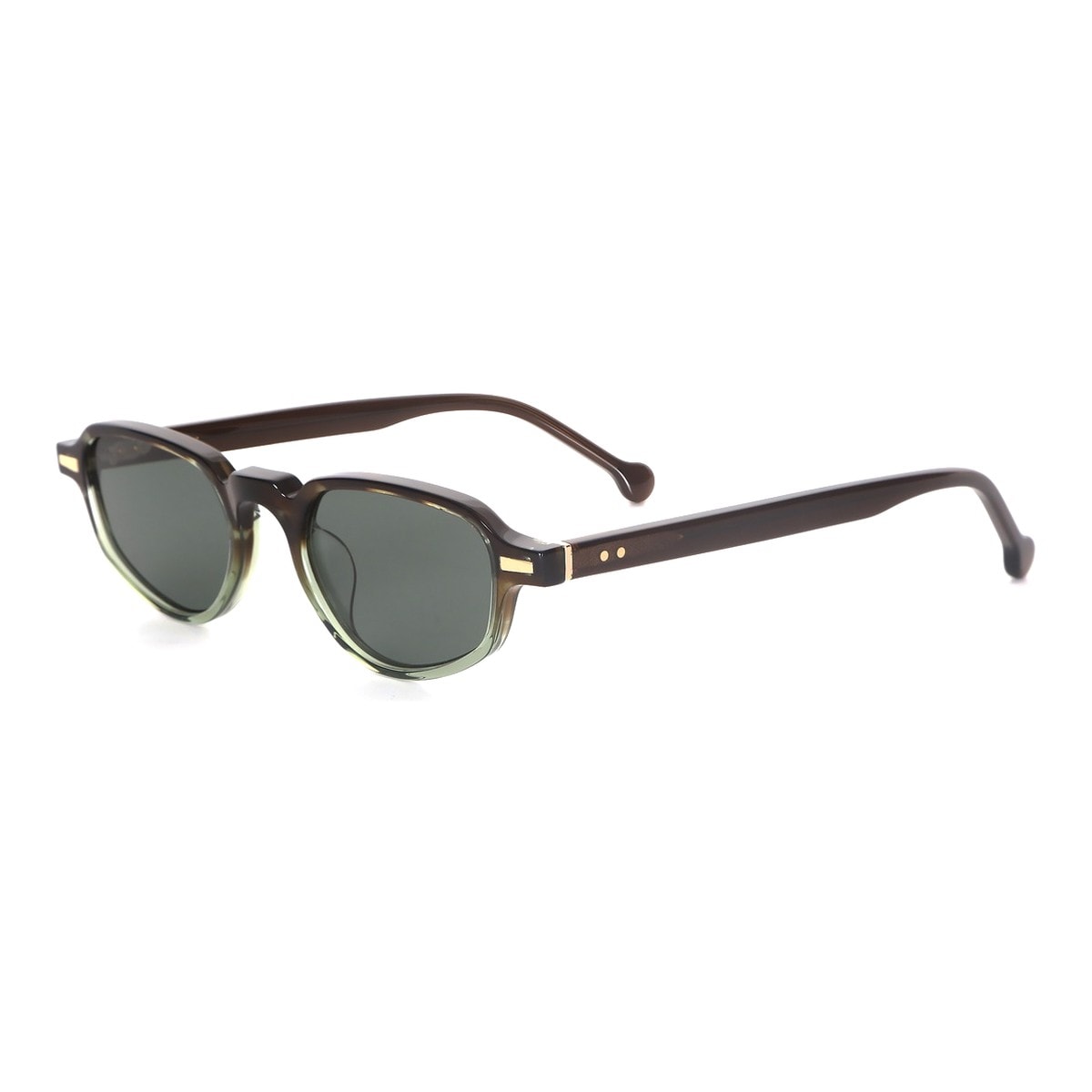 Sonnenbrille Porto, Ansicht 4