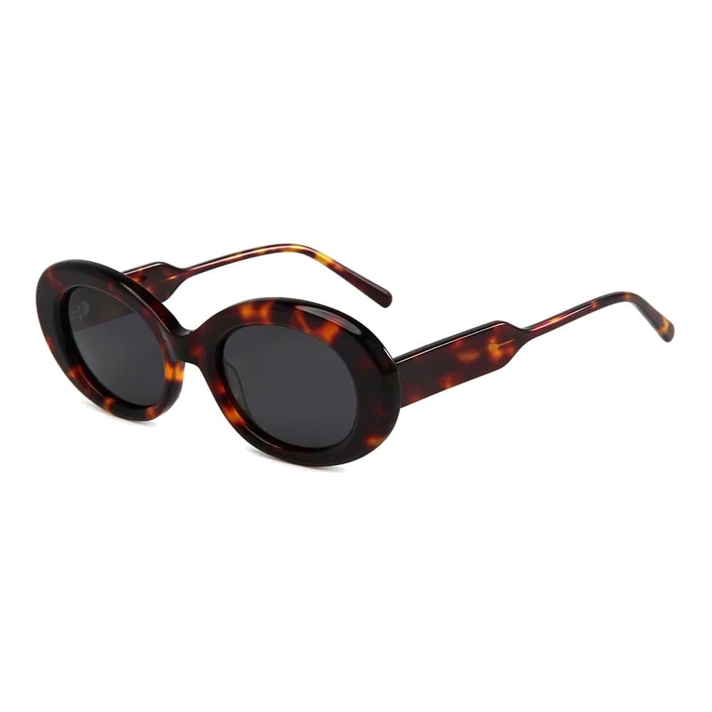 Positano sunglasses