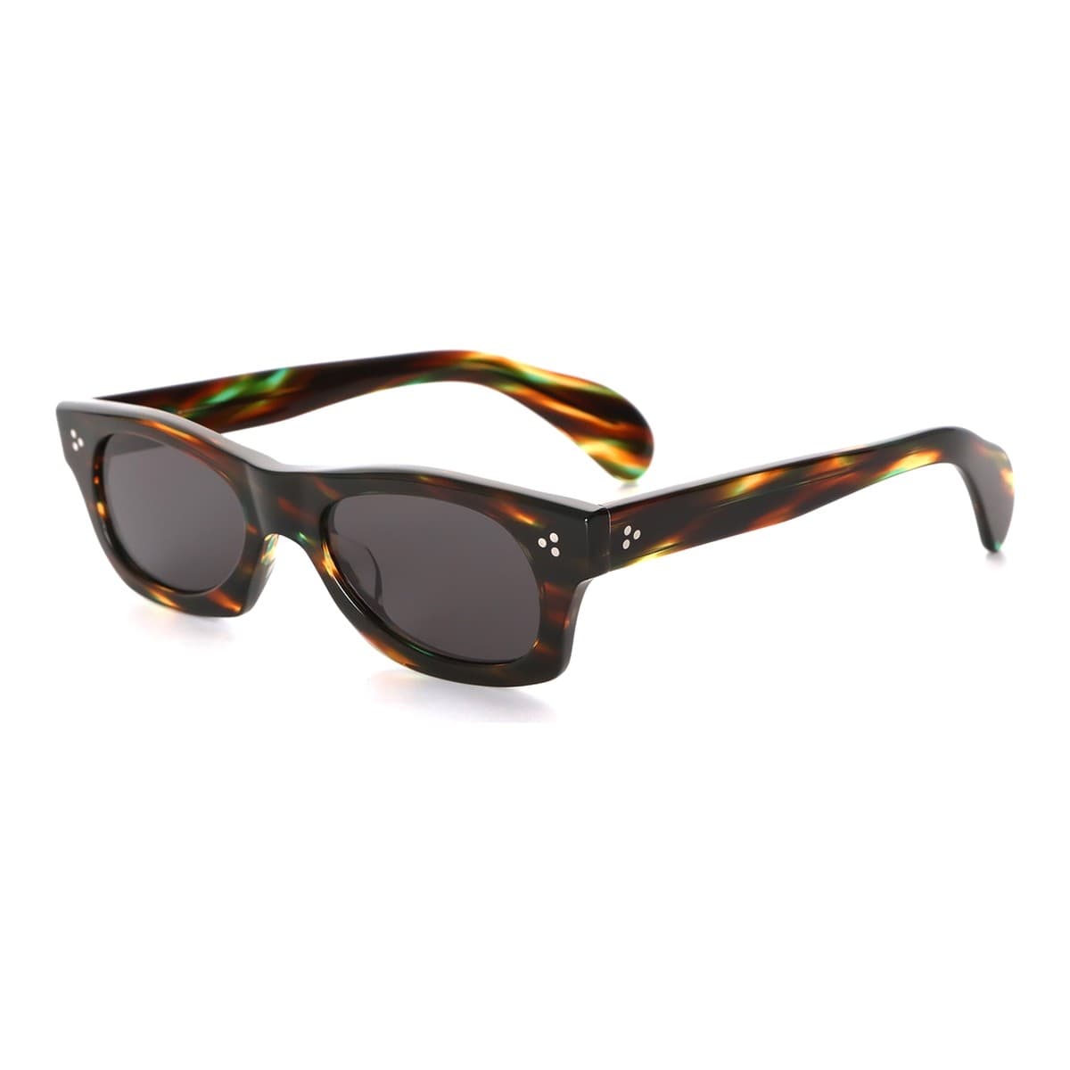 Sonnenbrille Positano