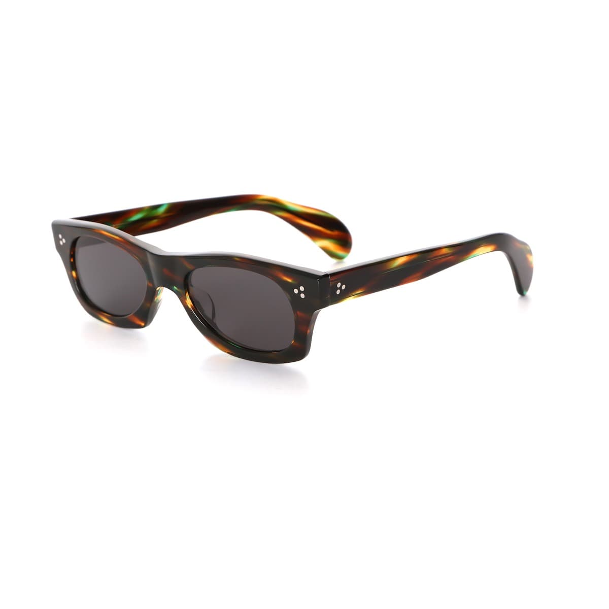 Positano sunglasses