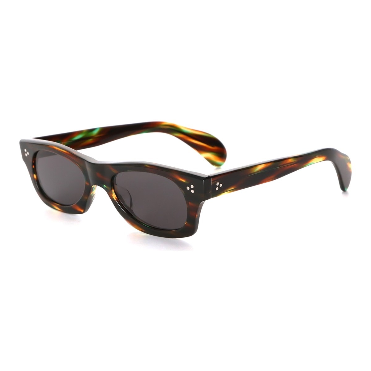 Sonnenbrille Positano, Ansicht 1