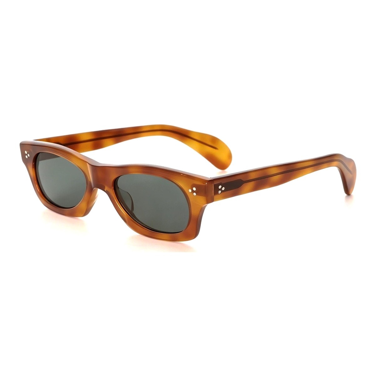 Sonnenbrille Positano, Ansicht 2