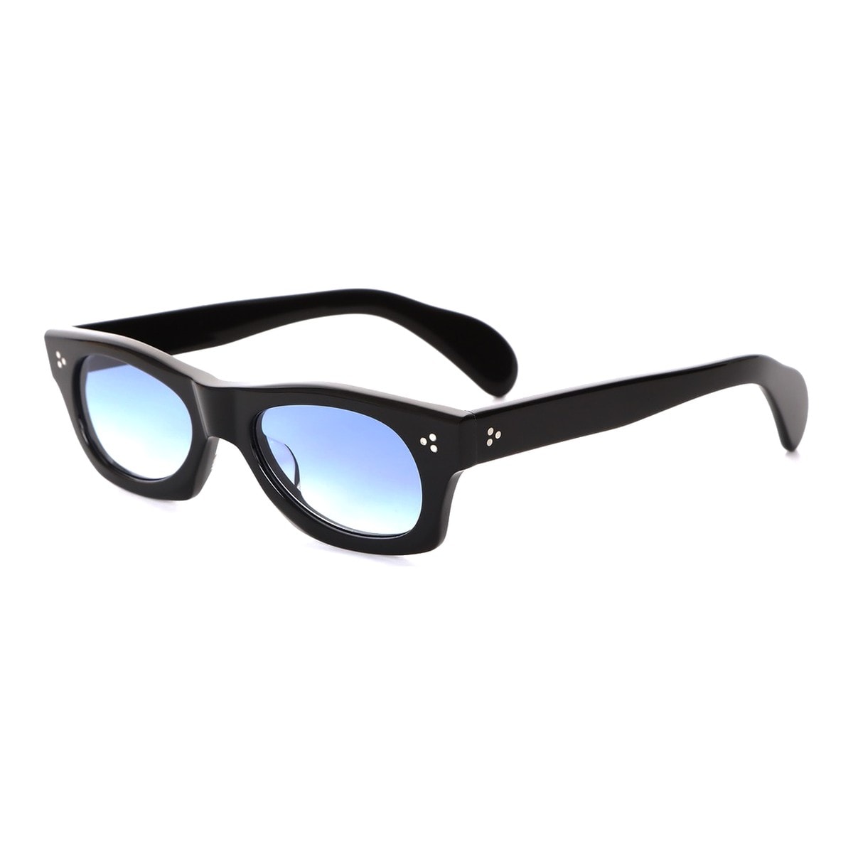 Sonnenbrille Positano, Ansicht 3