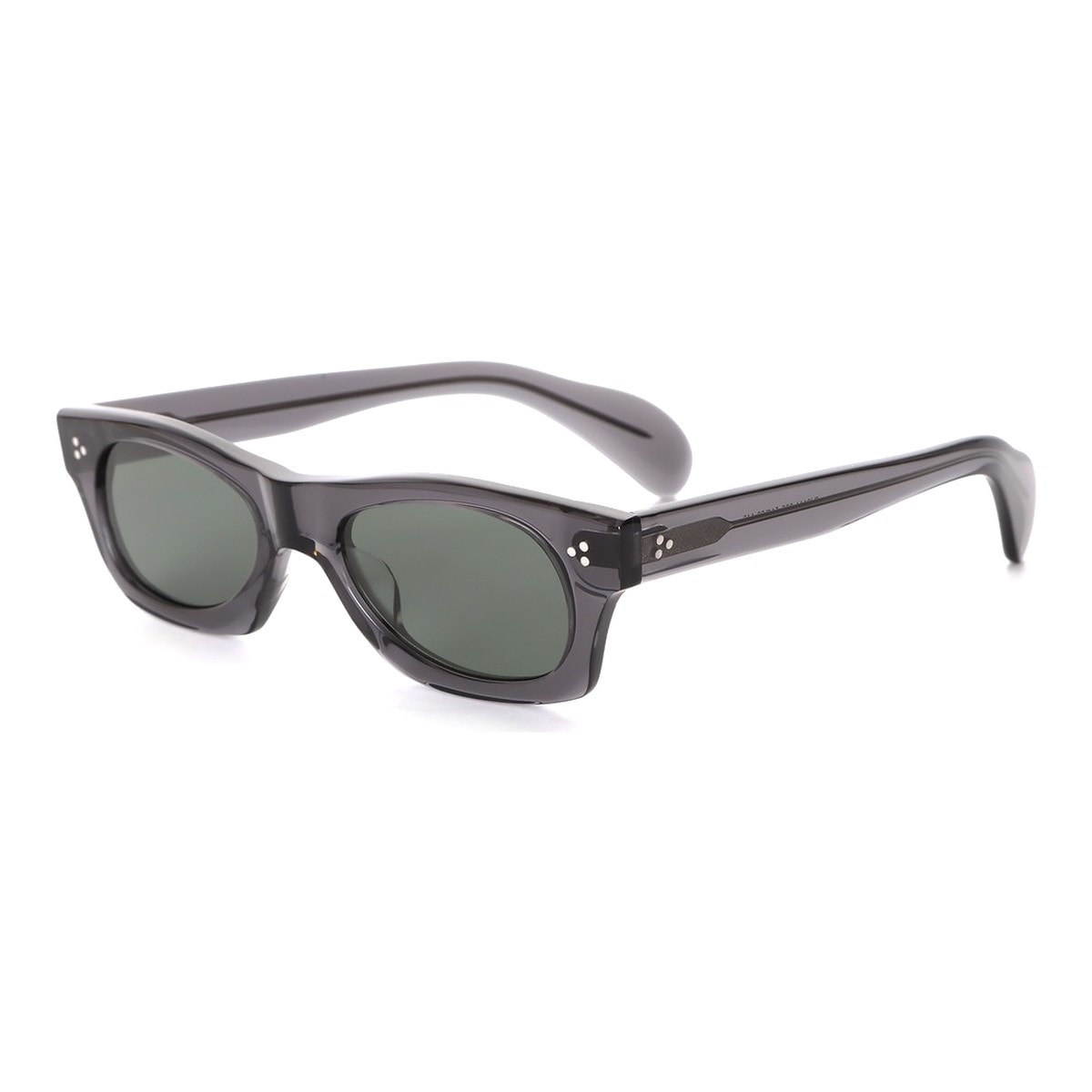 Sonnenbrille Positano, Ansicht 4