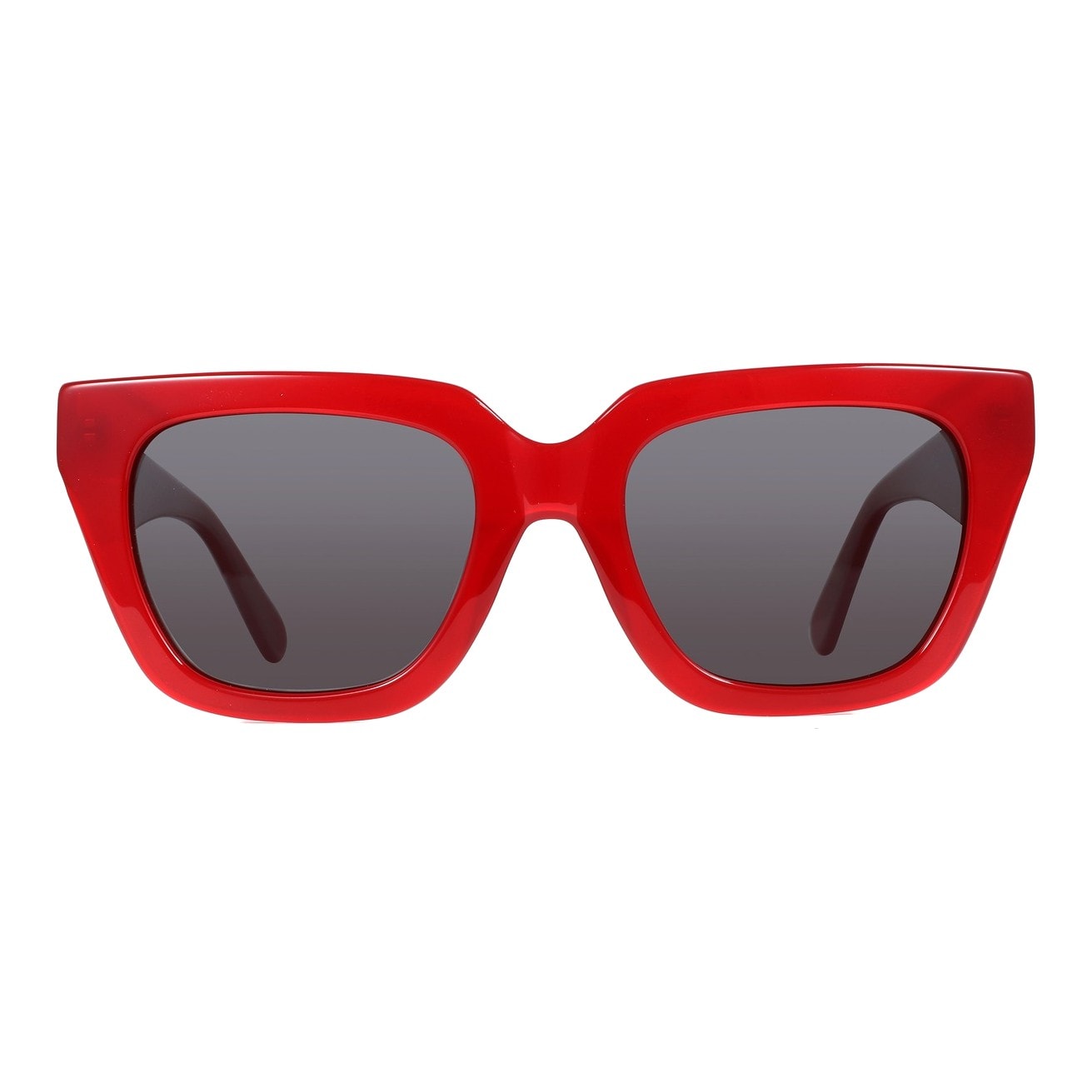 Sonnenbrille Saint-Tropez, Ansicht 1