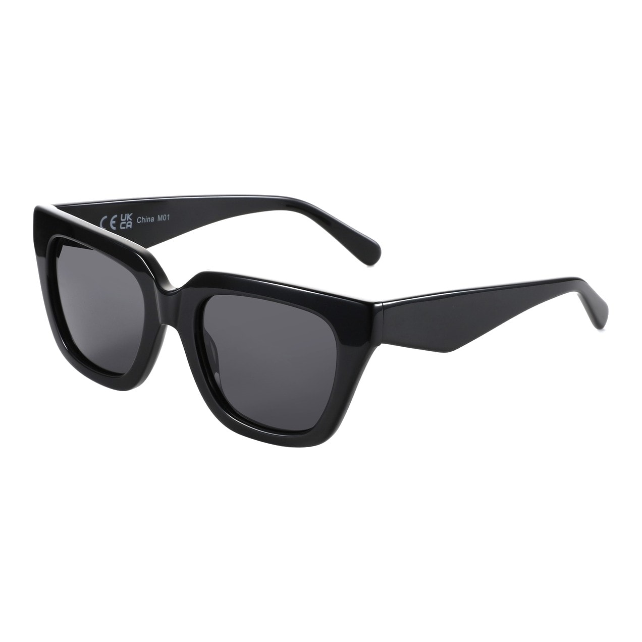 Sonnenbrille Saint-Tropez, Ansicht 2