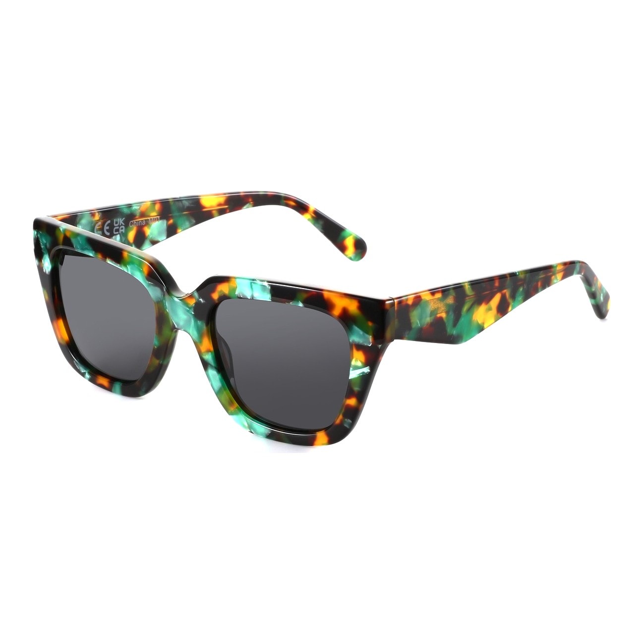 Sonnenbrille Saint-Tropez, Ansicht 4