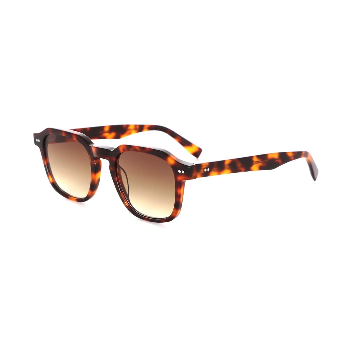 San Sebastián sunglasses