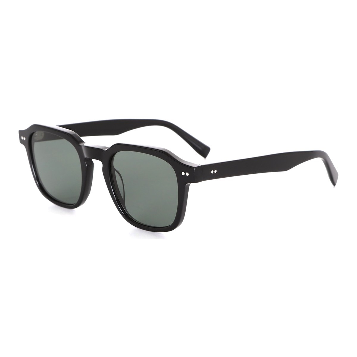 Lunettes de soleil San Sebastián, vue 2