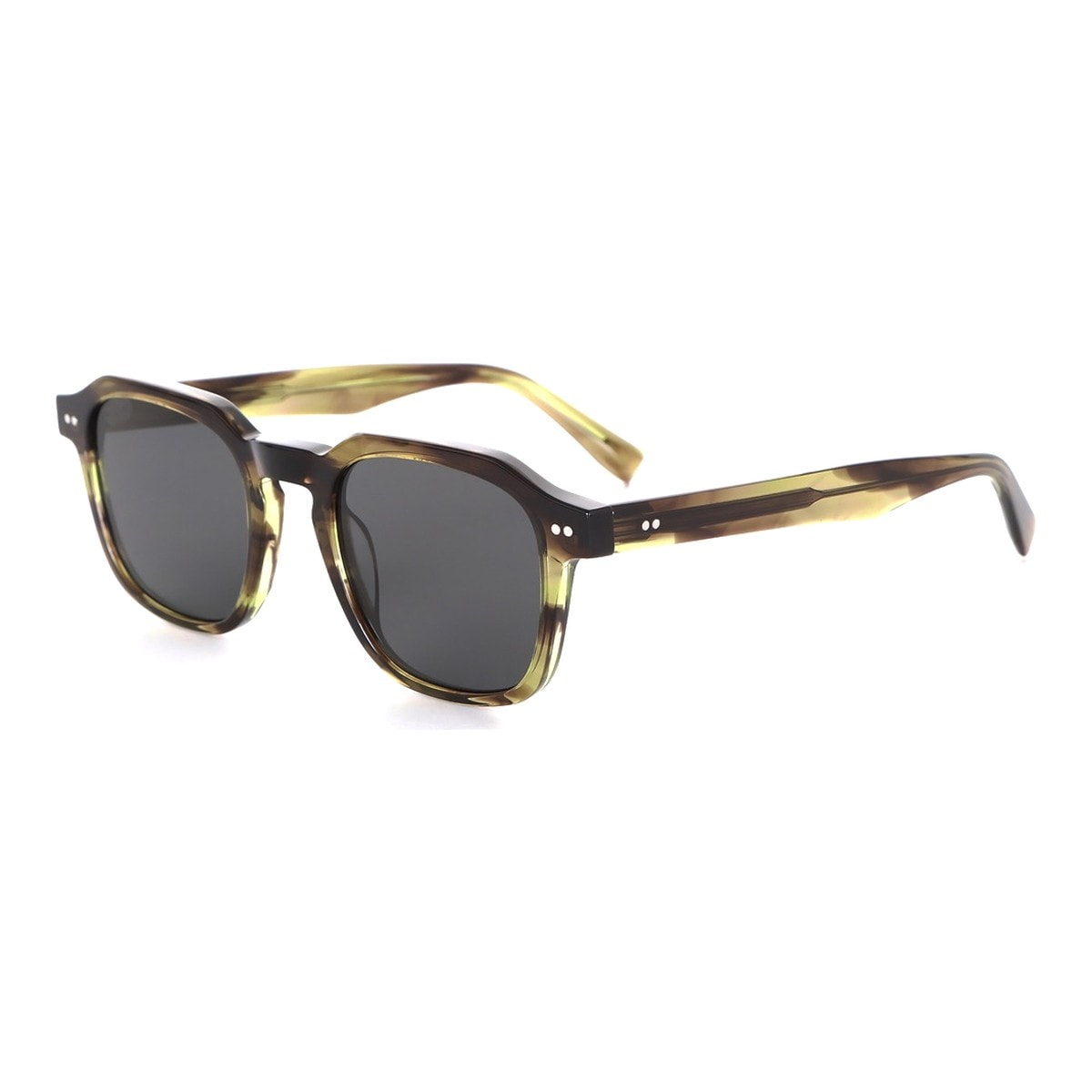 Lunettes de soleil San Sebastián, vue 3