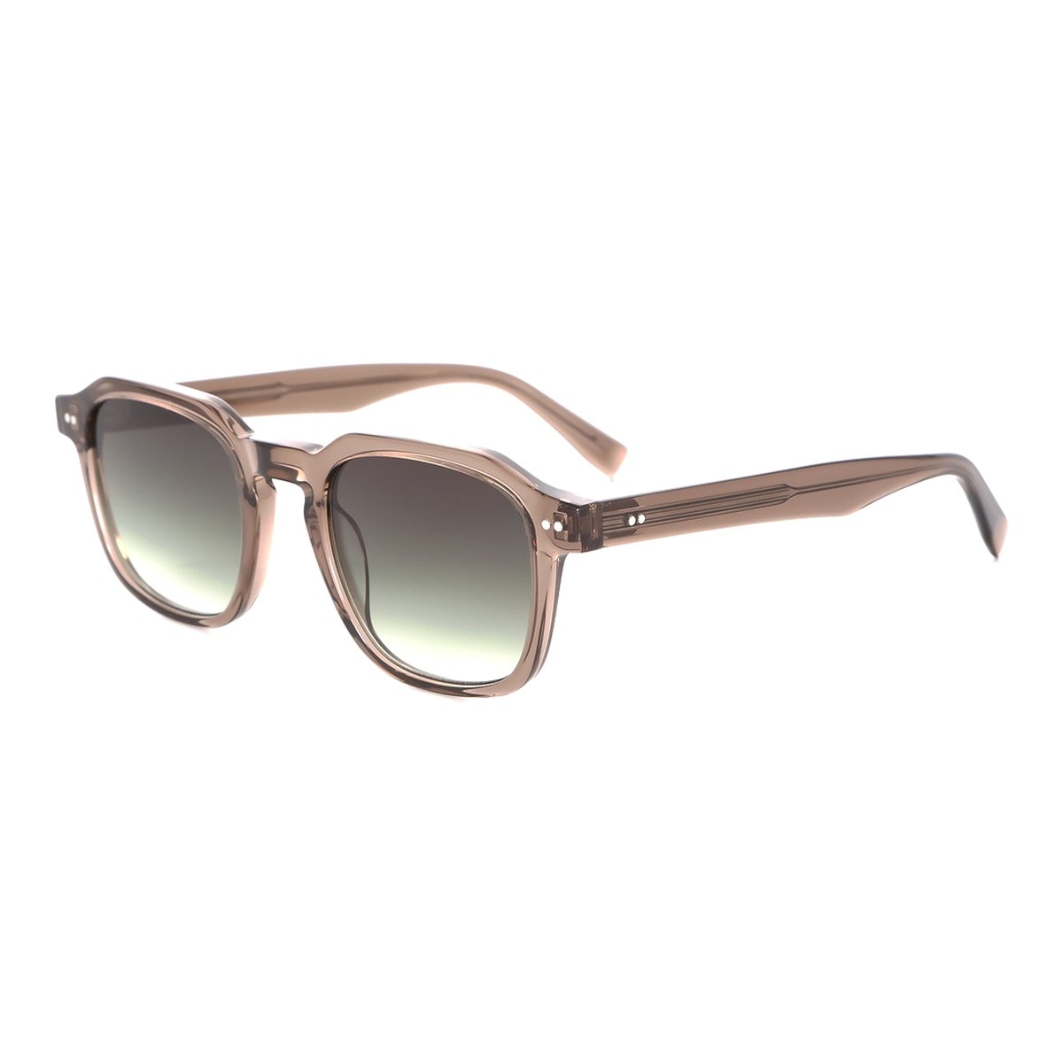 Lunettes de soleil San Sebastián, vue 4