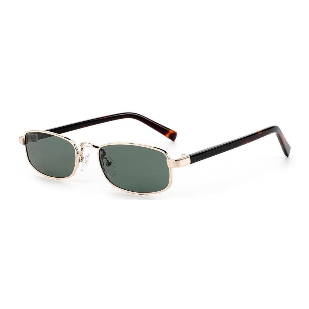 Seoul sunglasses