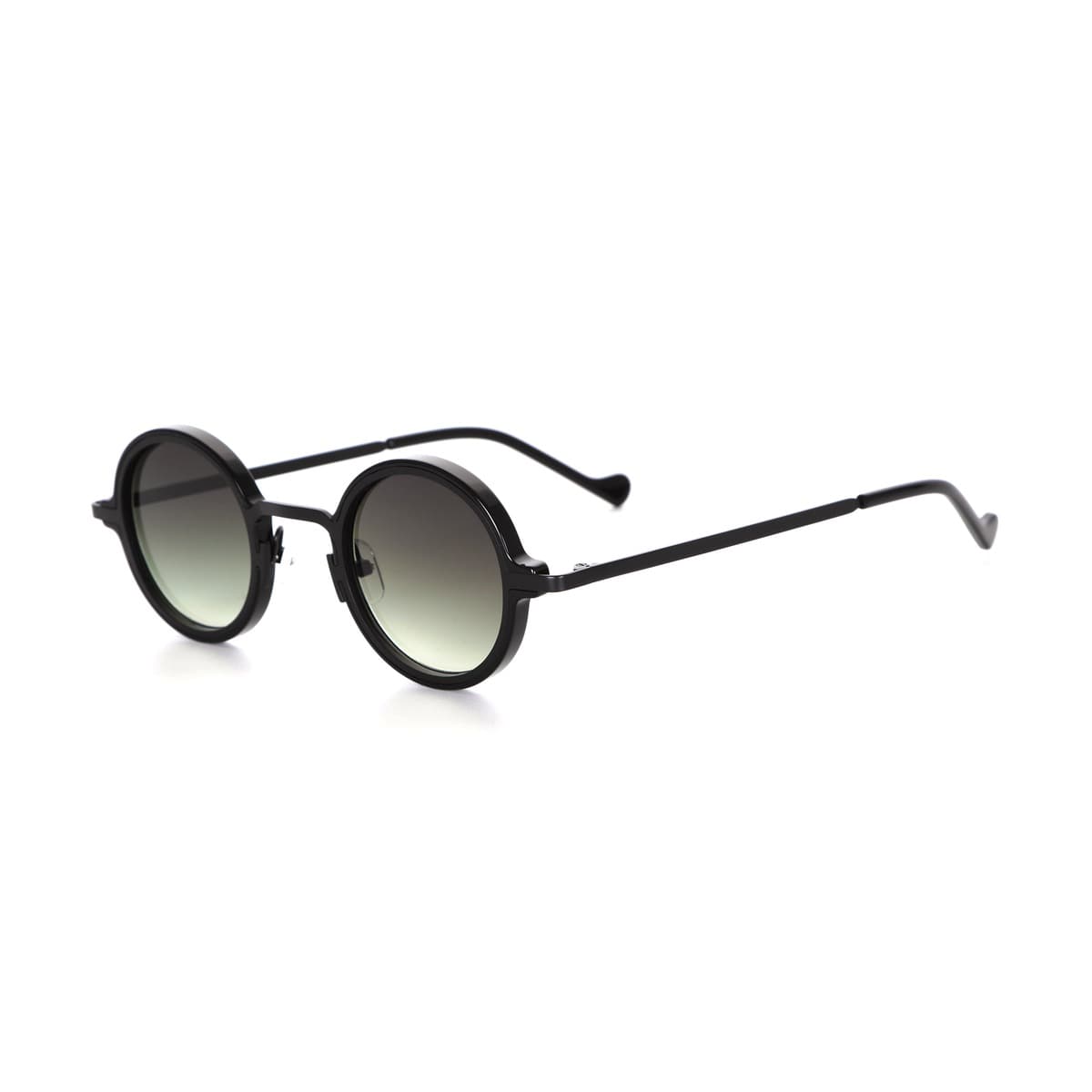 Seoul sunglasses