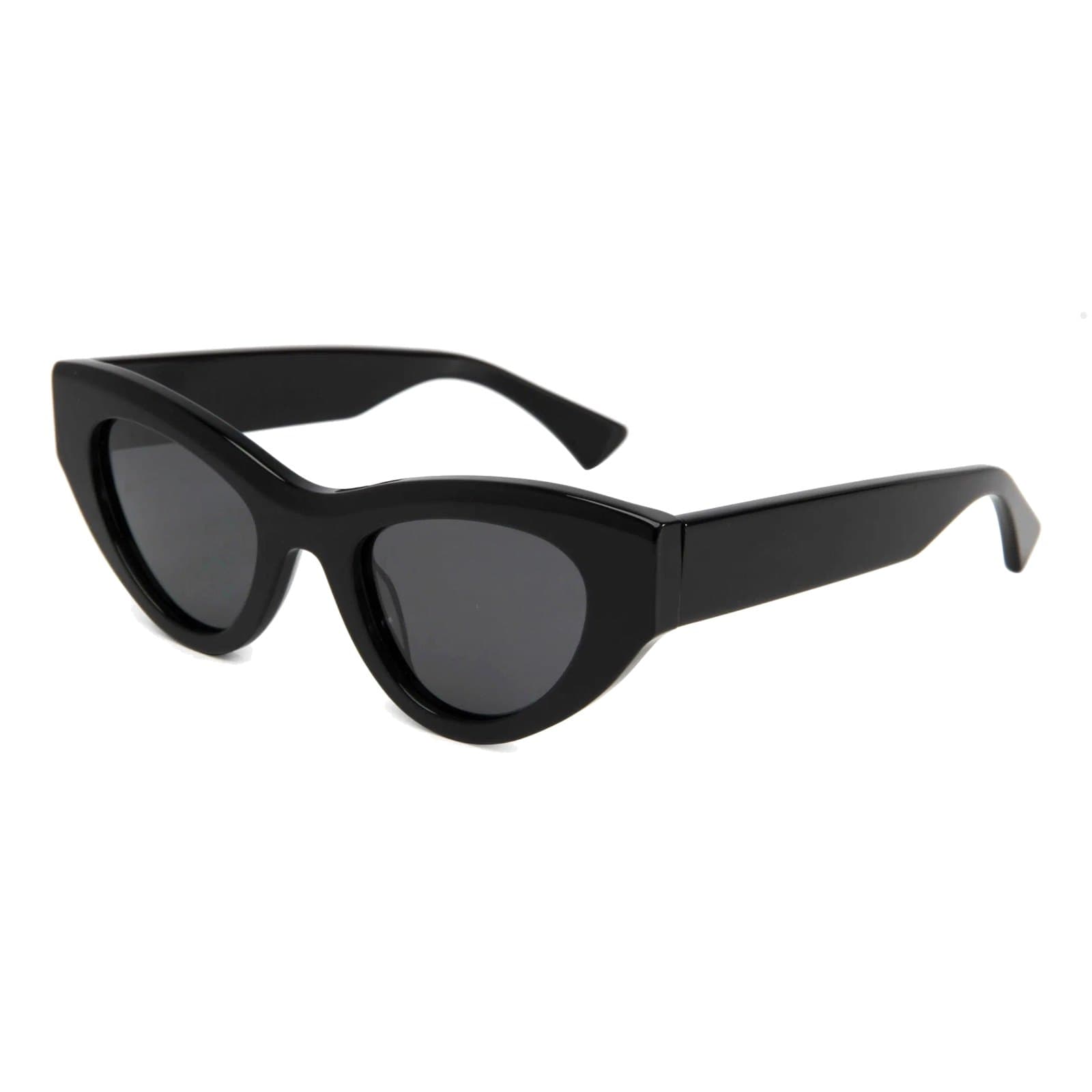 Seville sunglasses