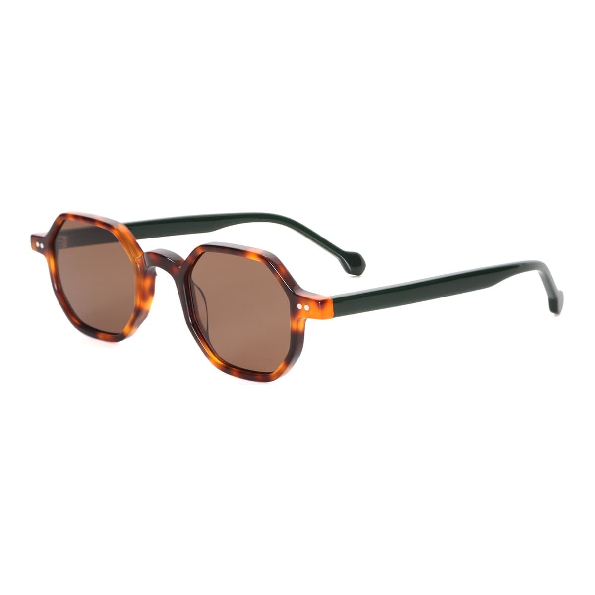 Sonnenbrille Seville