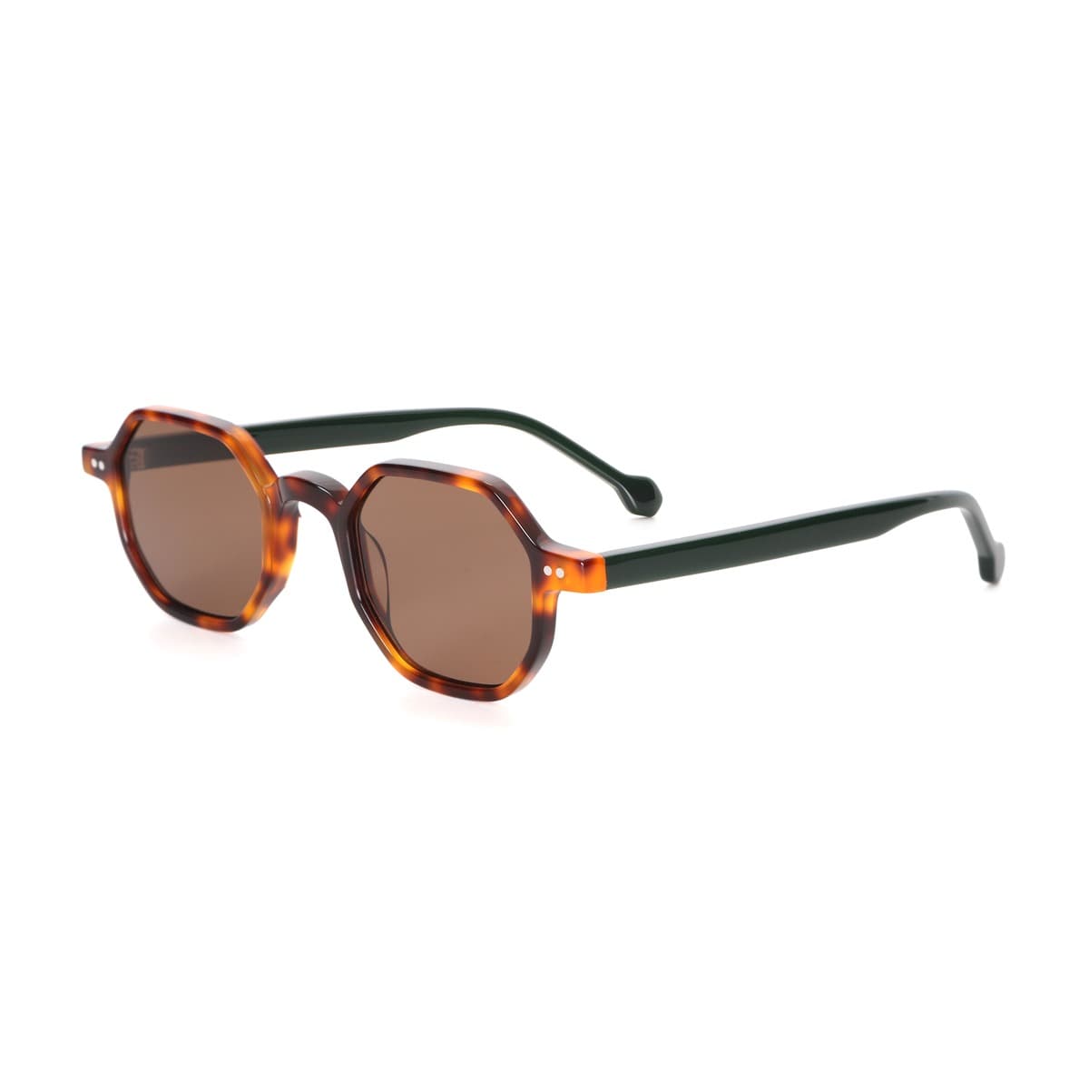 Seville sunglasses