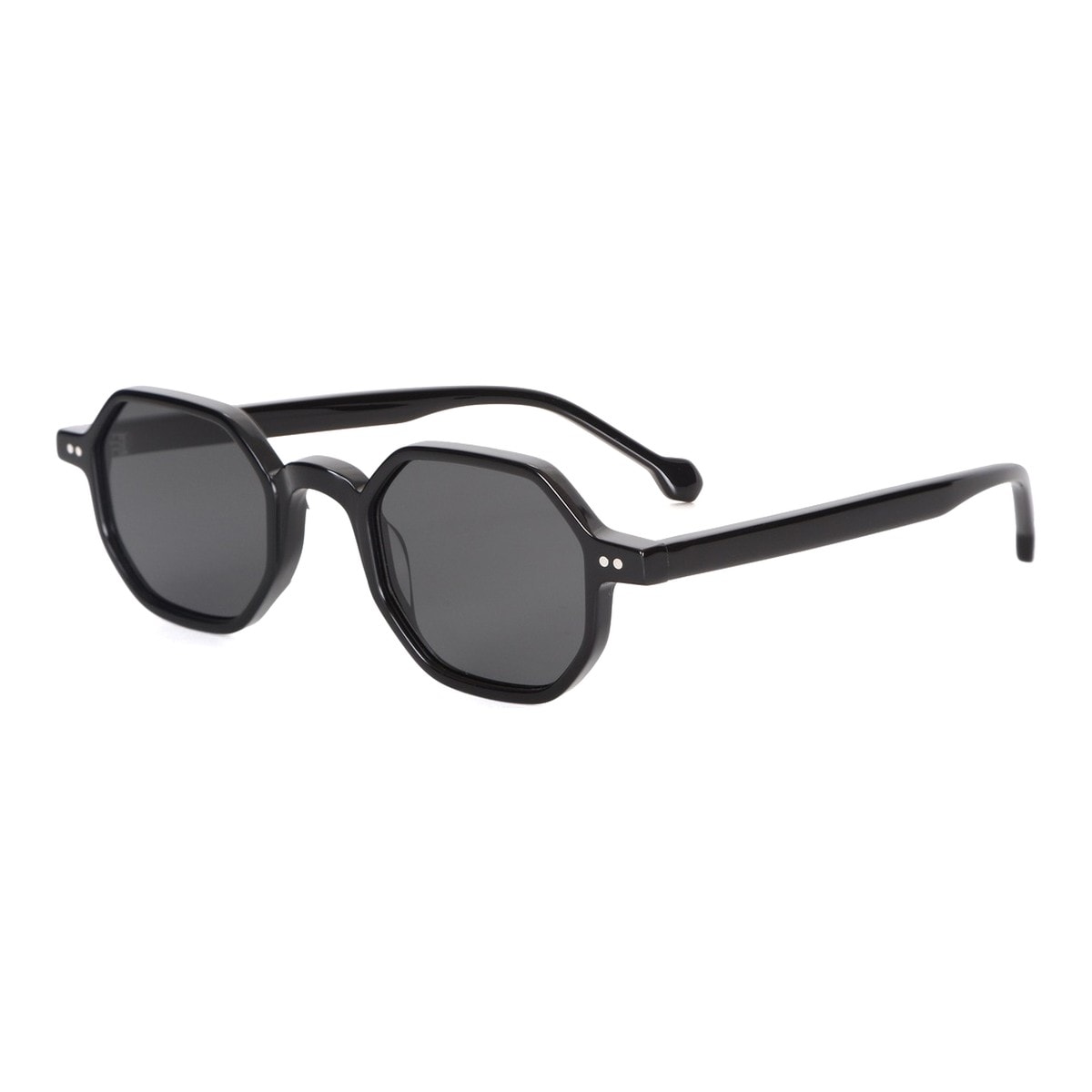 Sonnenbrille Seville, Ansicht 2