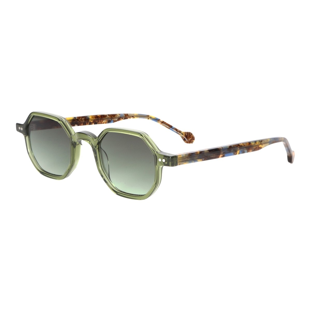 Sonnenbrille Seville, Ansicht 4